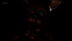 A screenshot taken in Dreams. 4 of 9.