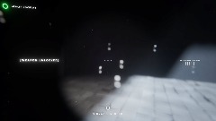 A screenshot taken in Dreams. 7 of 14.