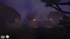 A screenshot taken in Dreams. 2 of 14.