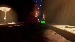 Dealing with Weirdos (animation Version)