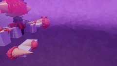 A screenshot taken in Dreams. 9 of 14.