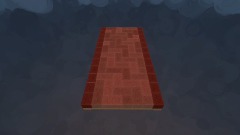 A screenshot taken in Dreams. 2 of 19.