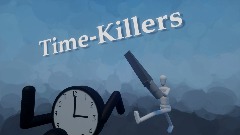 A screenshot taken in Dreams. 1 of 21.