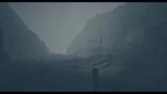 A screenshot taken in Dreams. 18 of 21.