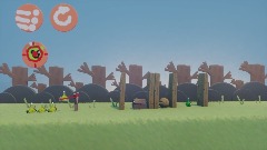 Level 3