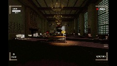 A screenshot taken in Dreams. 10 of 30.