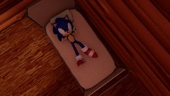 Cutscene 9