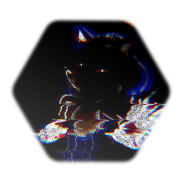 X-Treme Chase Themes (Outcome Memories)