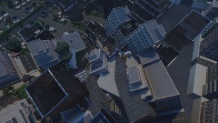 Grand Theft Auto VI Demo
