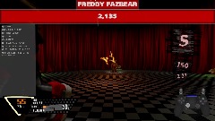 A screenshot taken in Dreams. 11 of 22.