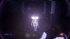 A screenshot taken in Dreams. 22 of 25.