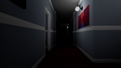 A screenshot taken in Dreams. 1 of 28.