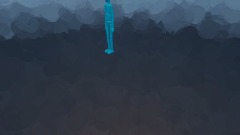 Blank Puppet (Deluxe)