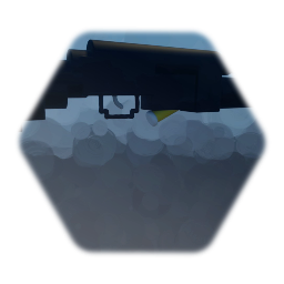 Mossberg maverick 88