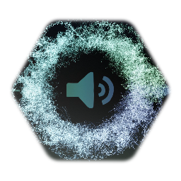 Banjo Kazooie : Game Over Sound