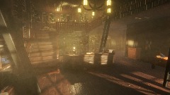 A screenshot taken in Dreams. 11 of 19.