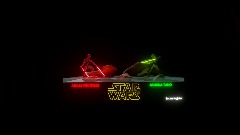 A screenshot taken in Dreams. 1 of 7.