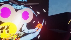 Sol and friends 1a