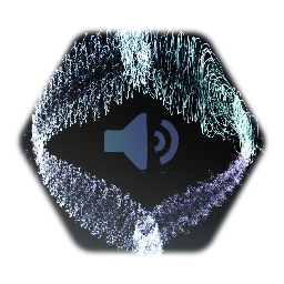 TGM HALLOWEEN DOG ROUND END