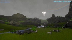 A screenshot taken in Dreams. 2 of 10.