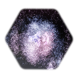 Wait wait wait wait wait wait