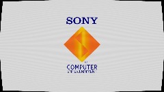 A screenshot taken in Dreams. 2 of 3.