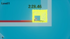 A screenshot taken in Dreams. 21 of 22.