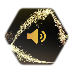 My Singing Monsters - Earth Island