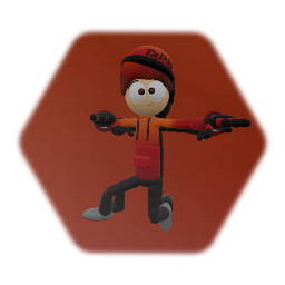 TXPackerBacker (v11)