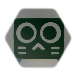 Huronigiri