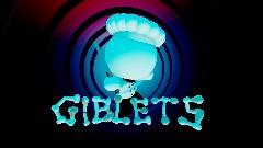 GIBLETS