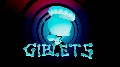 Dreams Sounds: The Giblets 2 Jam