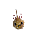 Gunbunbee