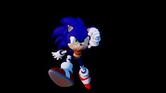 A screenshot taken in Dreams. 1 of 14.