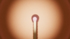 Light the Match Remix Logic Solver