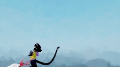 Me killing a Furry