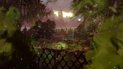 A screenshot taken in Dreams. 2 of 4.