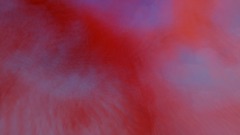 A screenshot taken in Dreams. 17 of 27.
