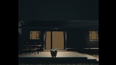 A screenshot taken in Dreams. 2 of 23.