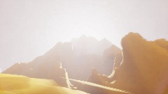 A screenshot taken in Dreams. 4 of 6.