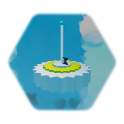 Elements  jeuTWoooooo