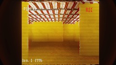 The Backrooms *(REMIXABLE)