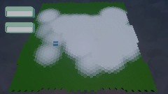 Perlin Noise Test - 10/17/2021