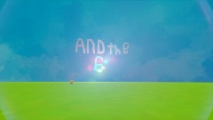 Spongebob : and the 6 meme stones