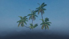 A screenshot taken in Dreams. 1 of 5.