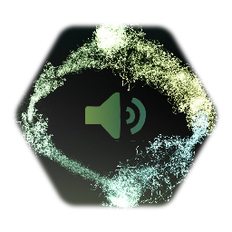 Meteor Herd BBC Remix