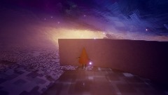 A screenshot taken in Dreams. 7 of 7.