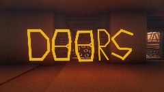 A screenshot taken in Dreams. 4 of 4.