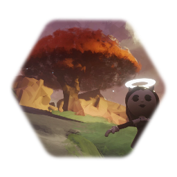 8/20/2020violinmarch