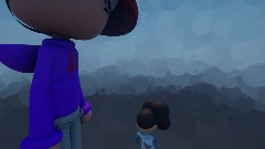 Remix of Remix of The newer BY09